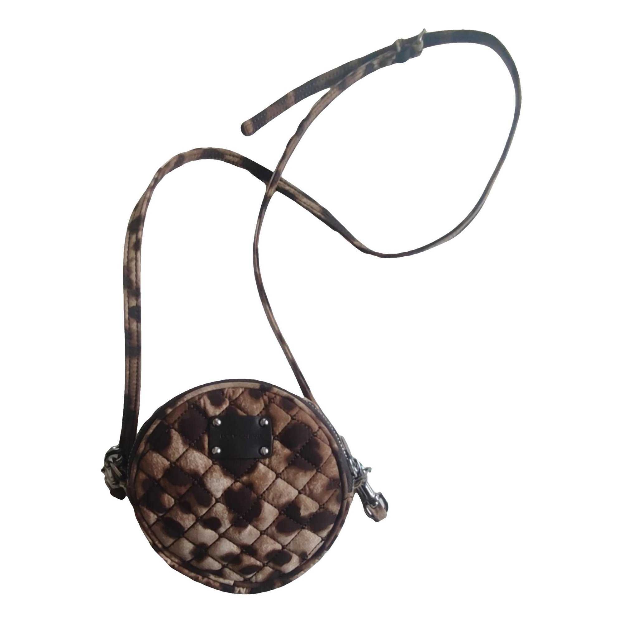 Dolce & Gabbana Crossbody bag