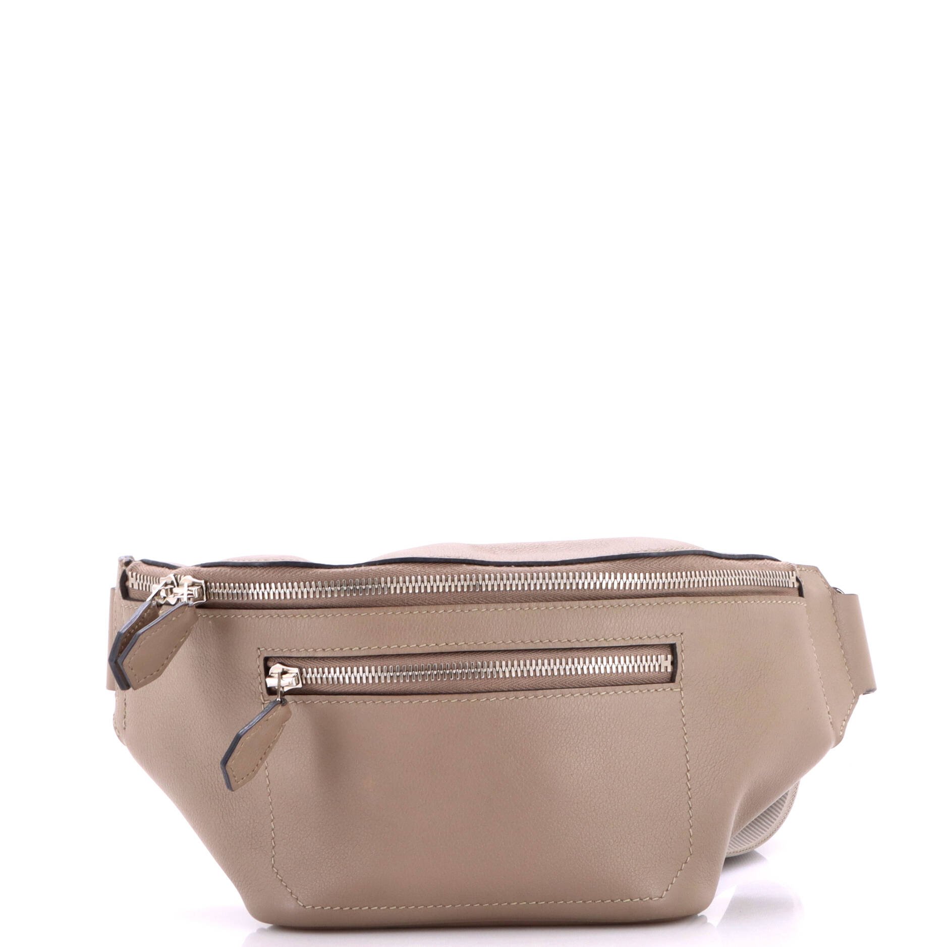 Cityslide Belt Bag Cristobal PM