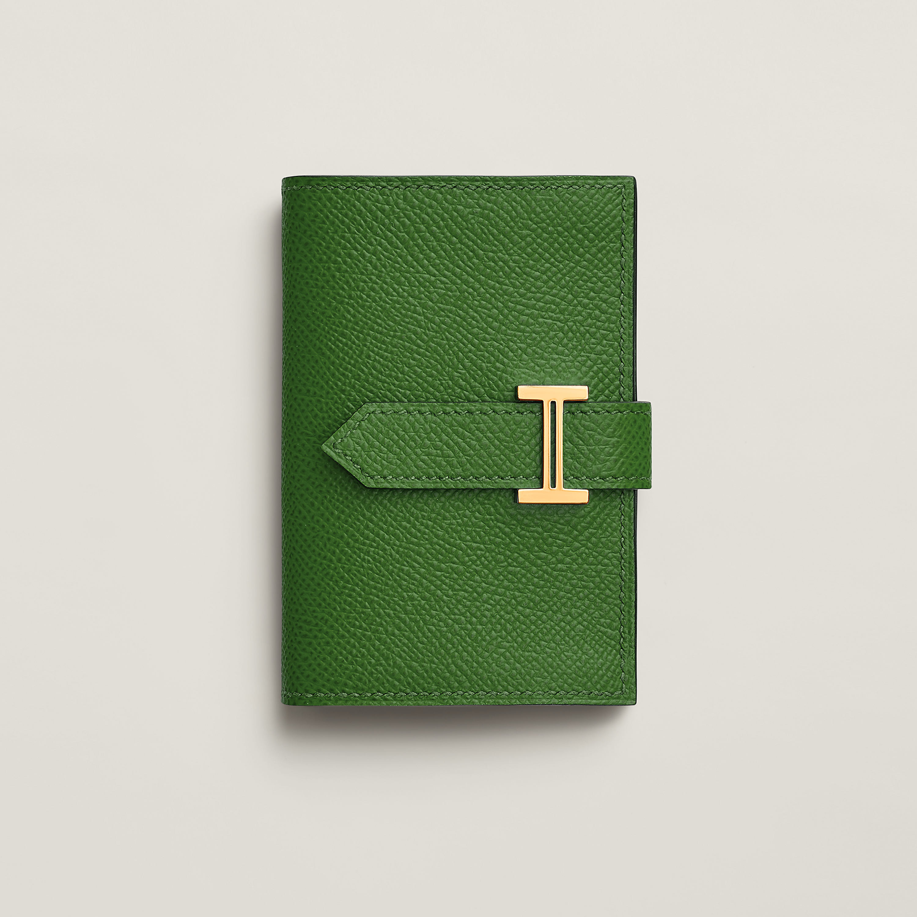 Bearn mini wallet