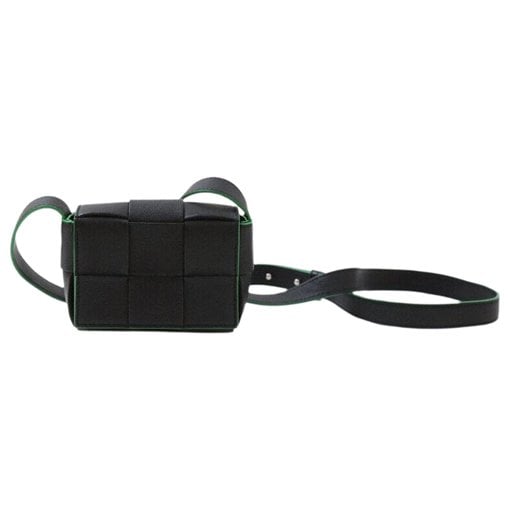 Bottega Veneta Leather handbag