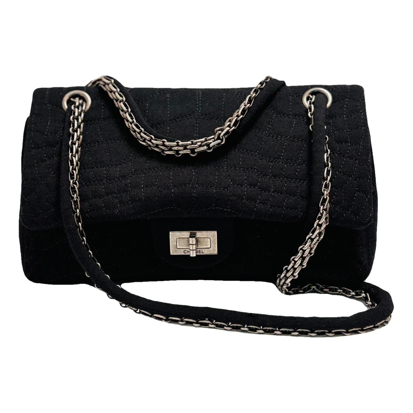 2.55 handbag