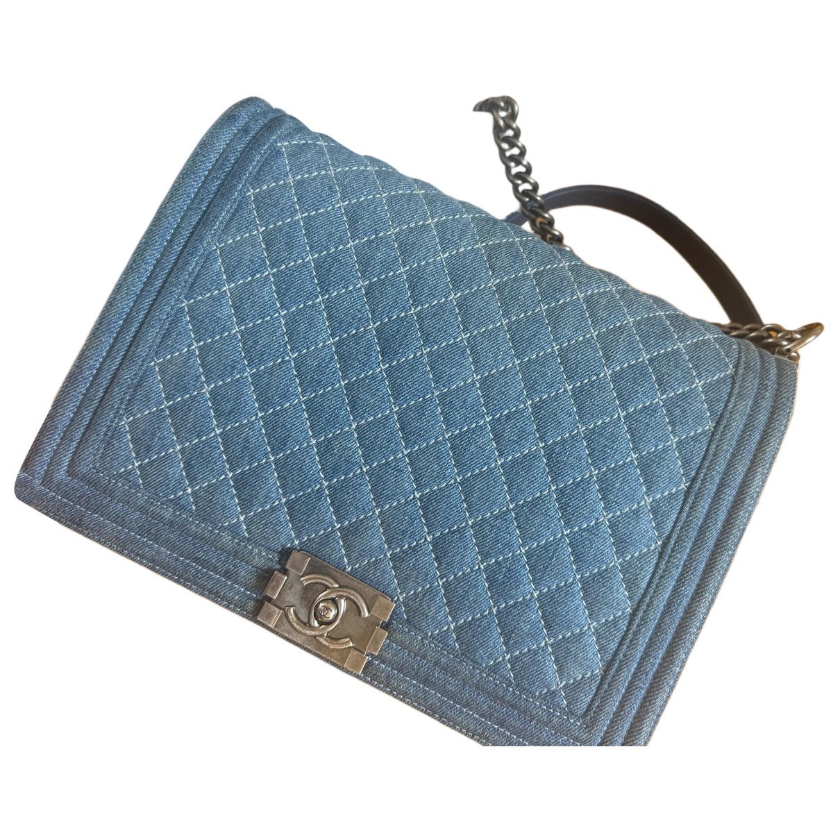 Boy handbag
