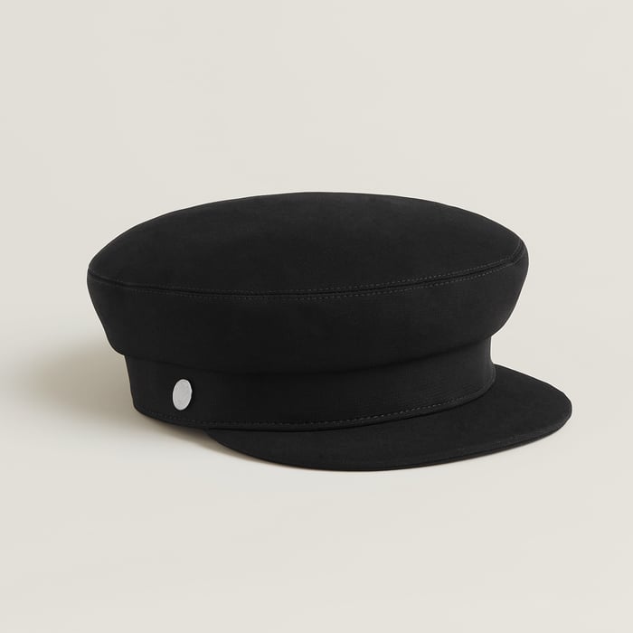 Vauban Milano cap