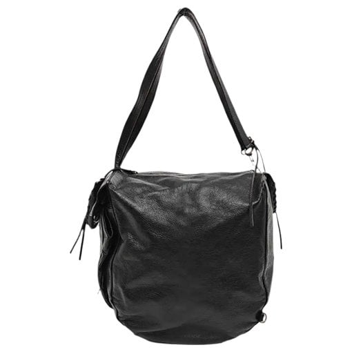 Balenciaga Leather handbag