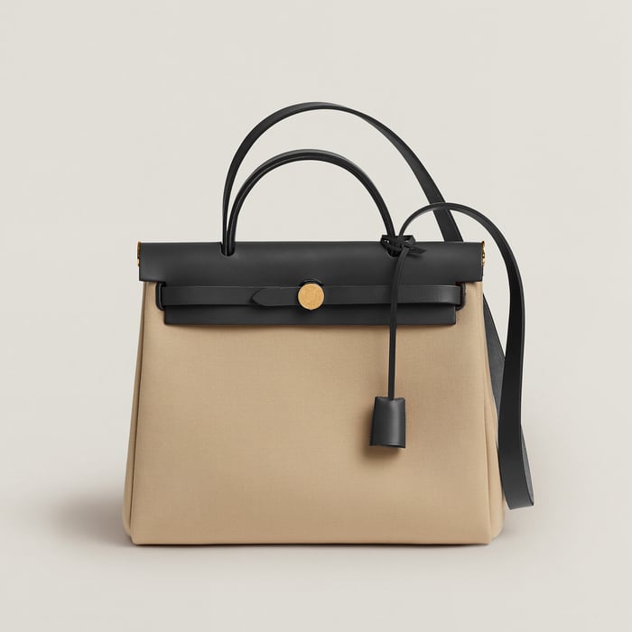 Herbag Zip 31 Bag