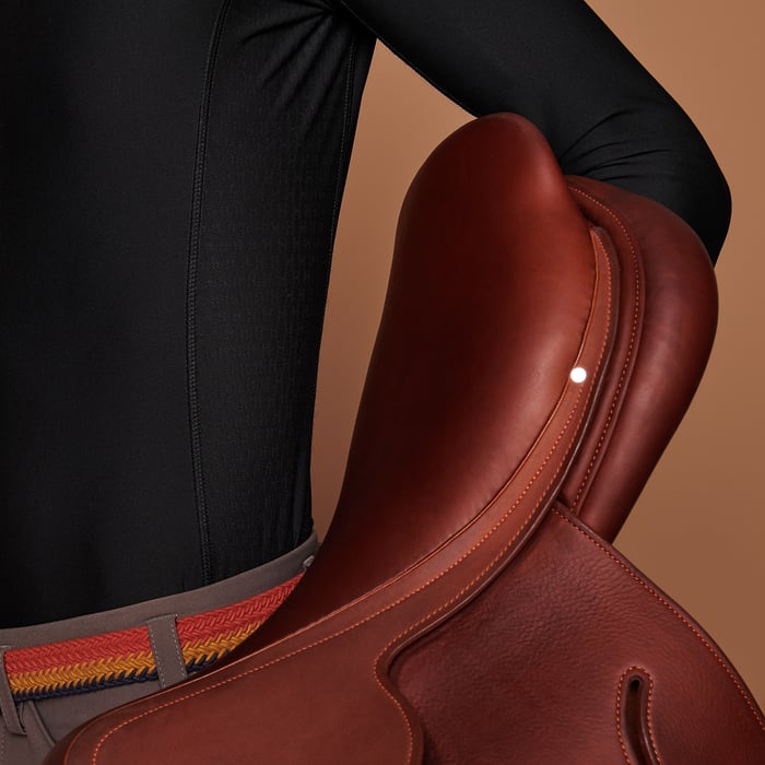 Noir Technical Base Layer