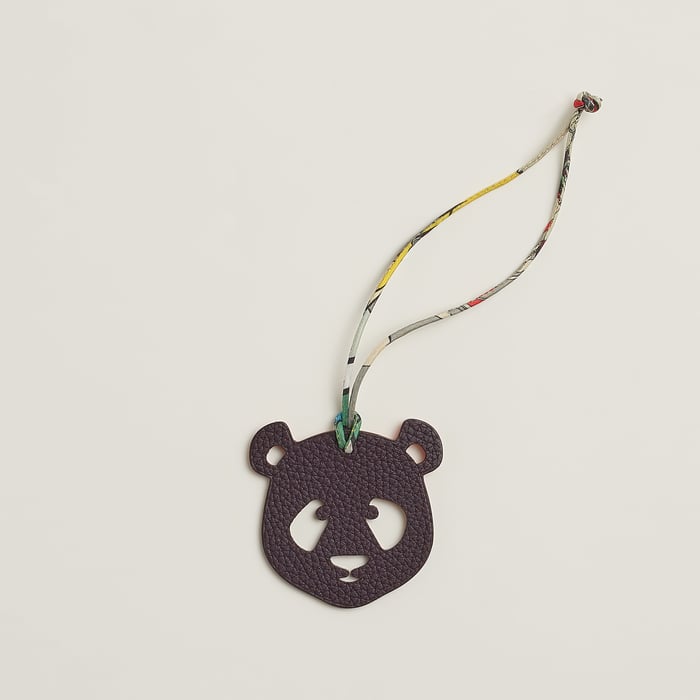 Random Panda Charm