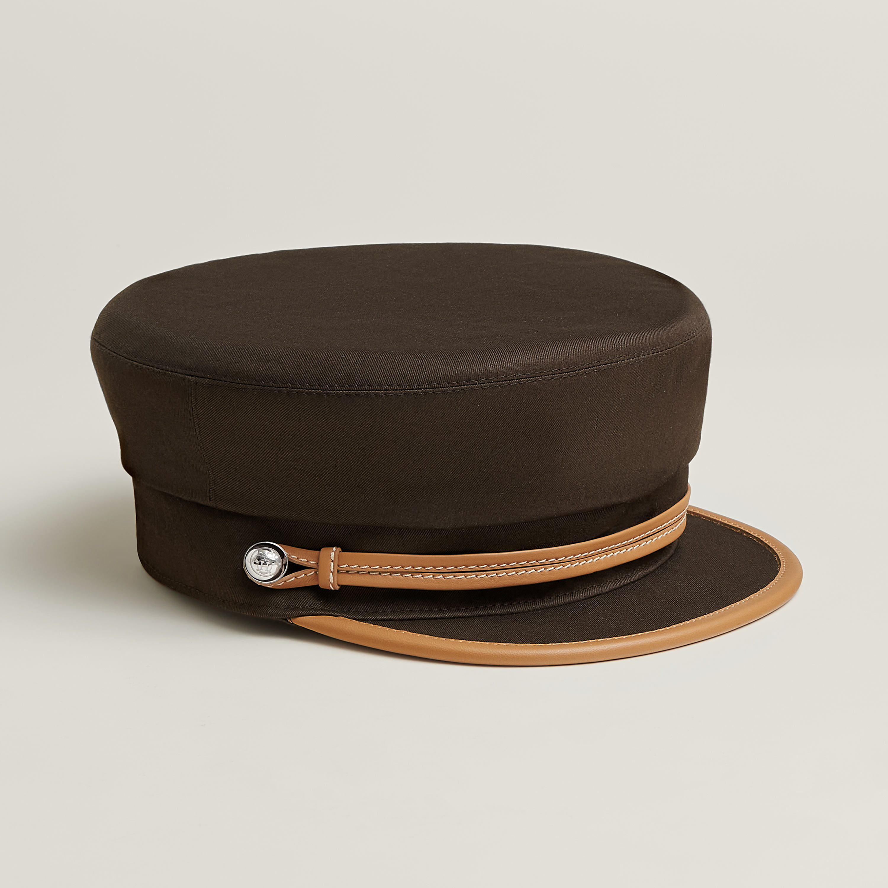 Giulietta Ex-Libris cap