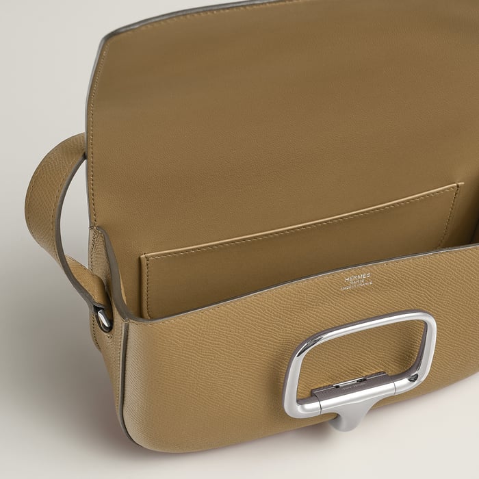 Dune Hermès Della Cavalleria Elan Bag
