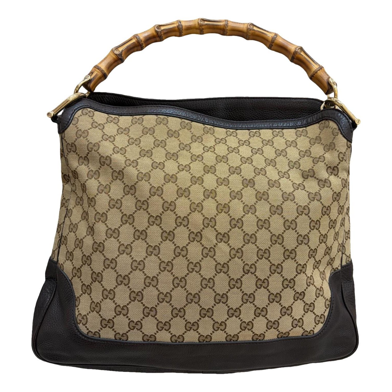 Peggy cloth handbag