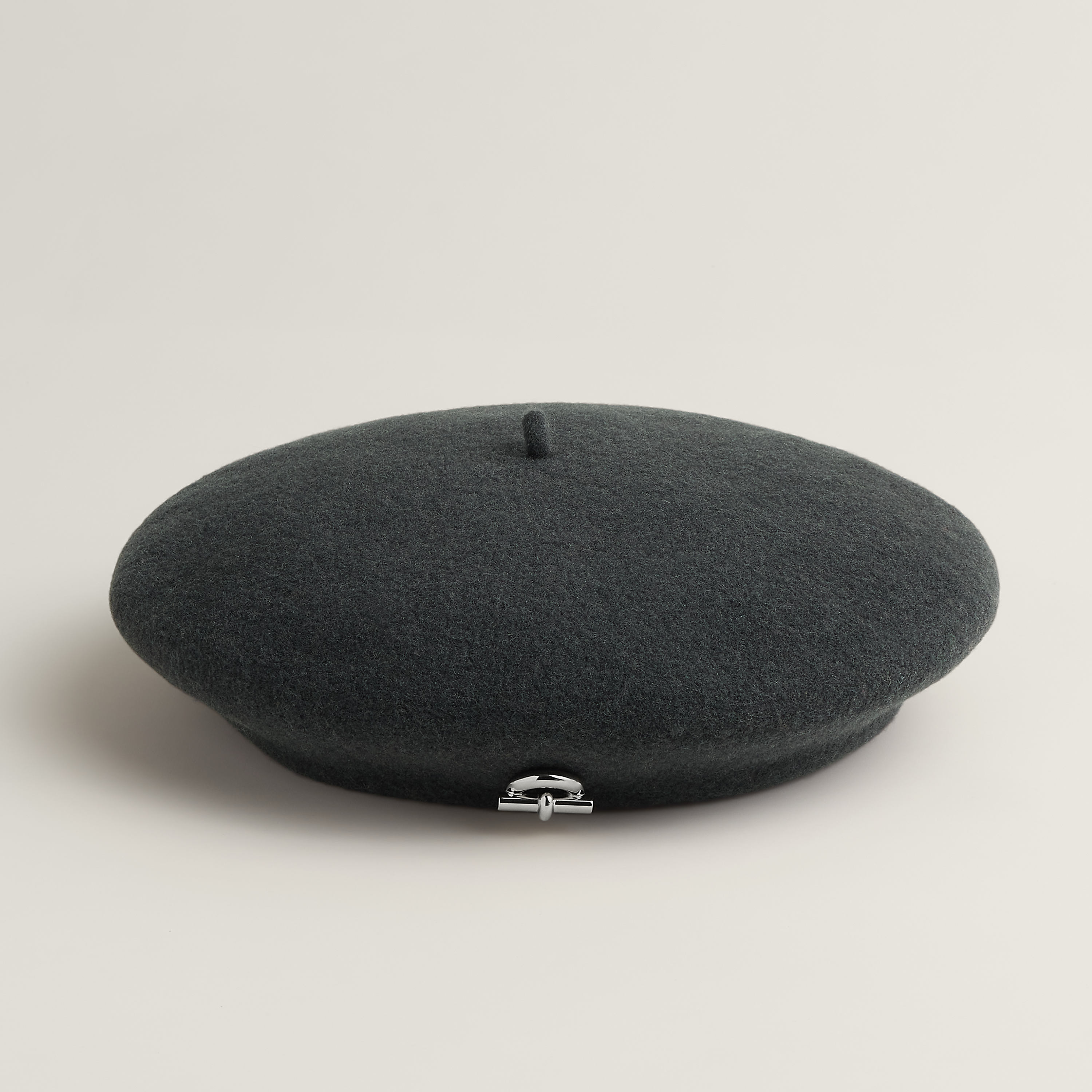 Bonnie Sailor beret