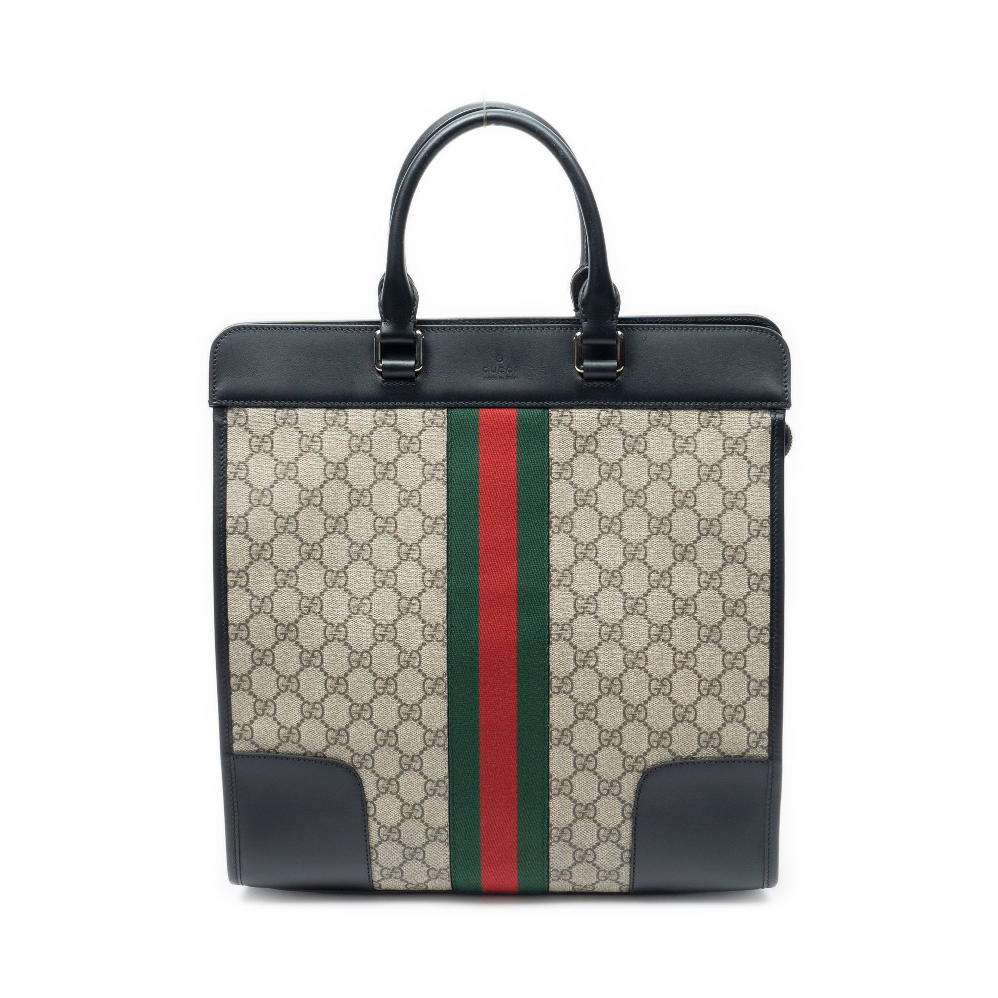 Ophidia Zip Around Camera handbag