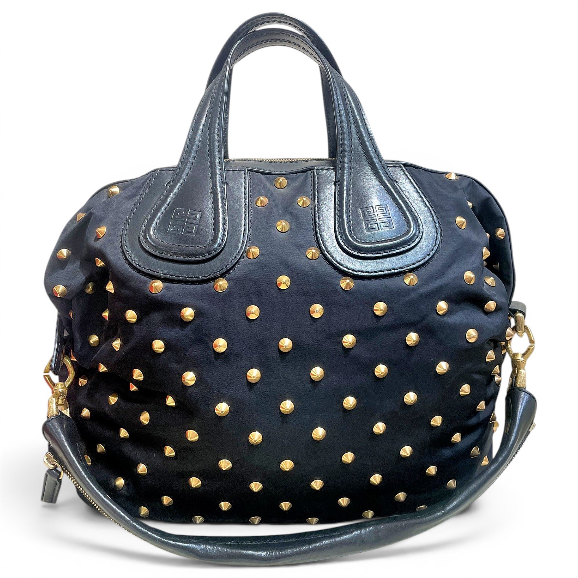 Pandora handbag