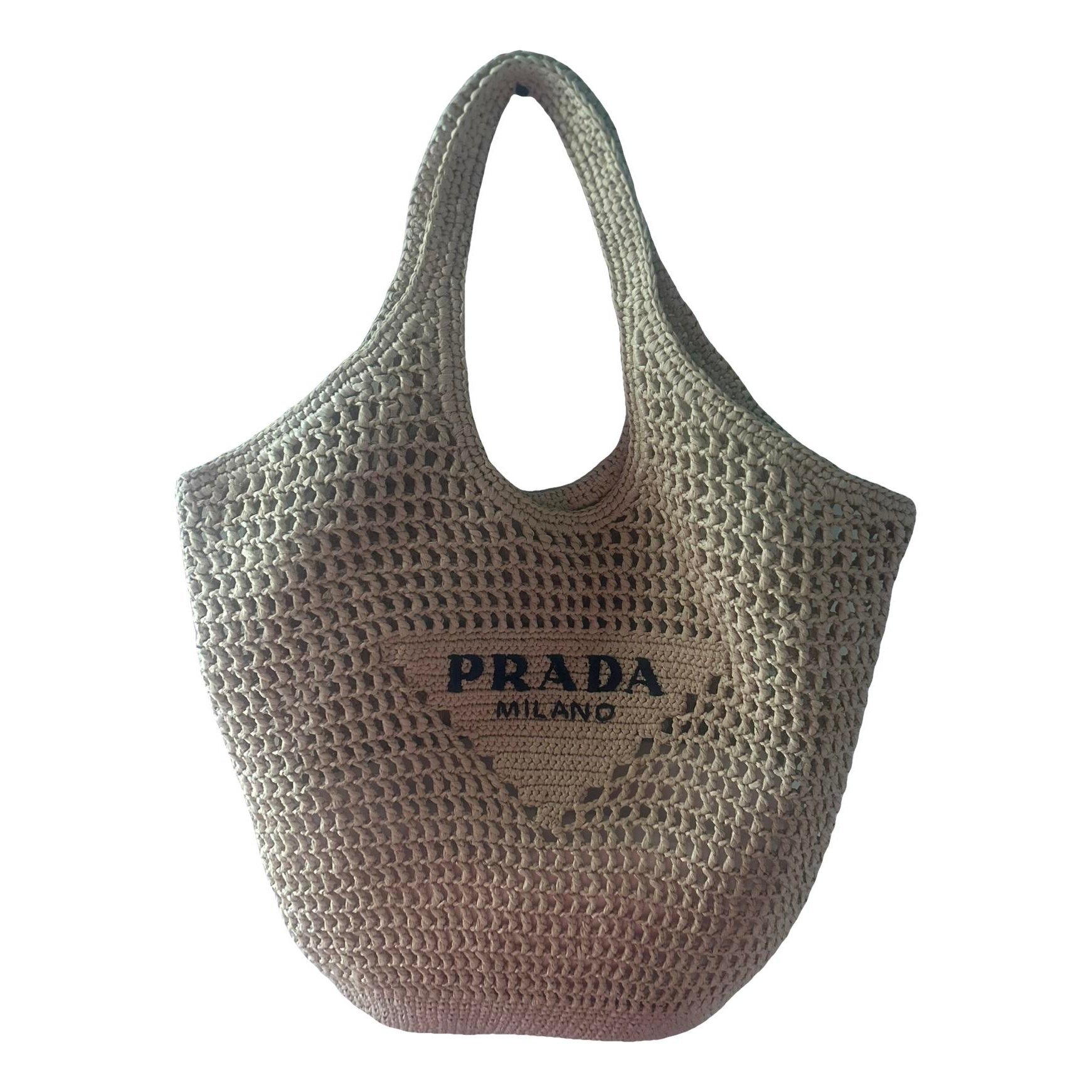 Travel bag