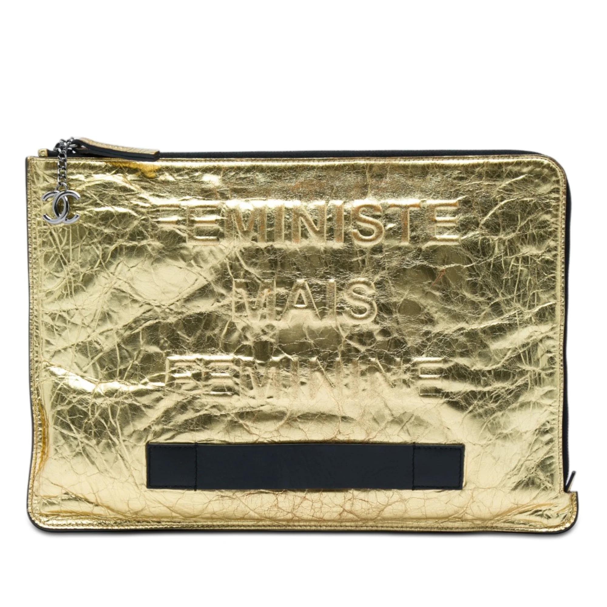 Pony-style calfskin handbag