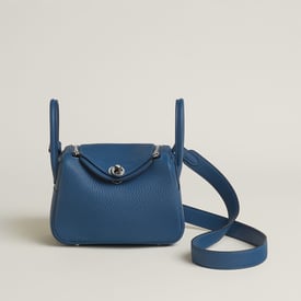 Lindy Ii Mini Bag