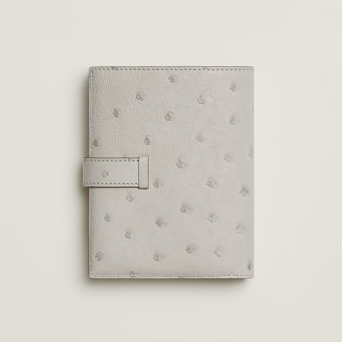 Béton Bearn Compact Wallet