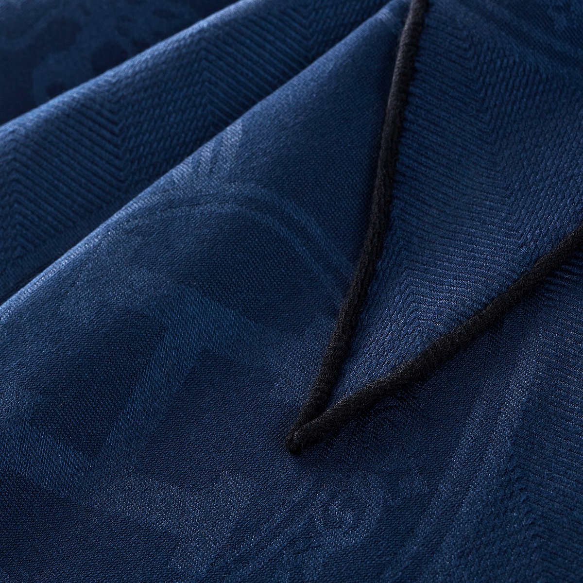 Bleu Profond New Libris Losange