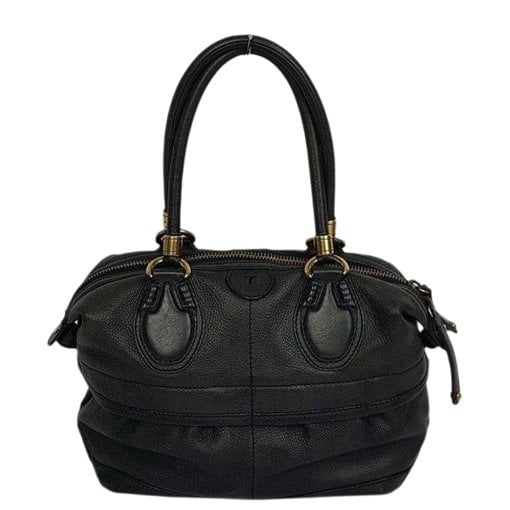 Tod's Leather handbag