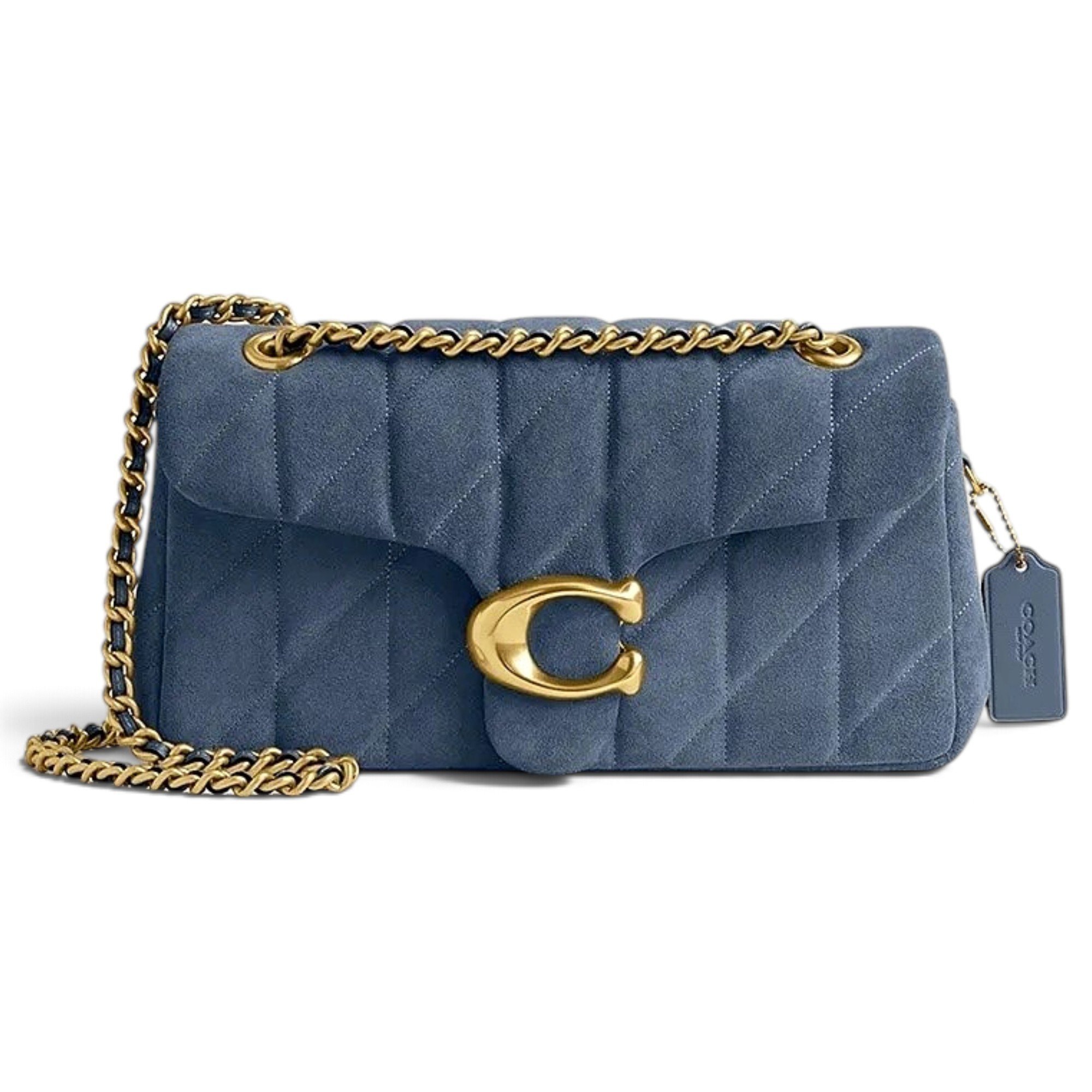 Pillow Tabby handbag