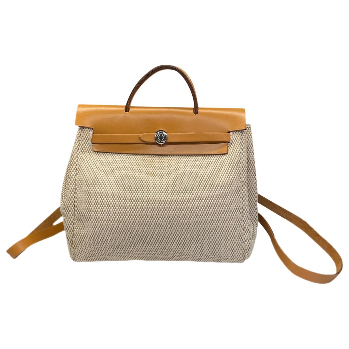 Herbag backpack