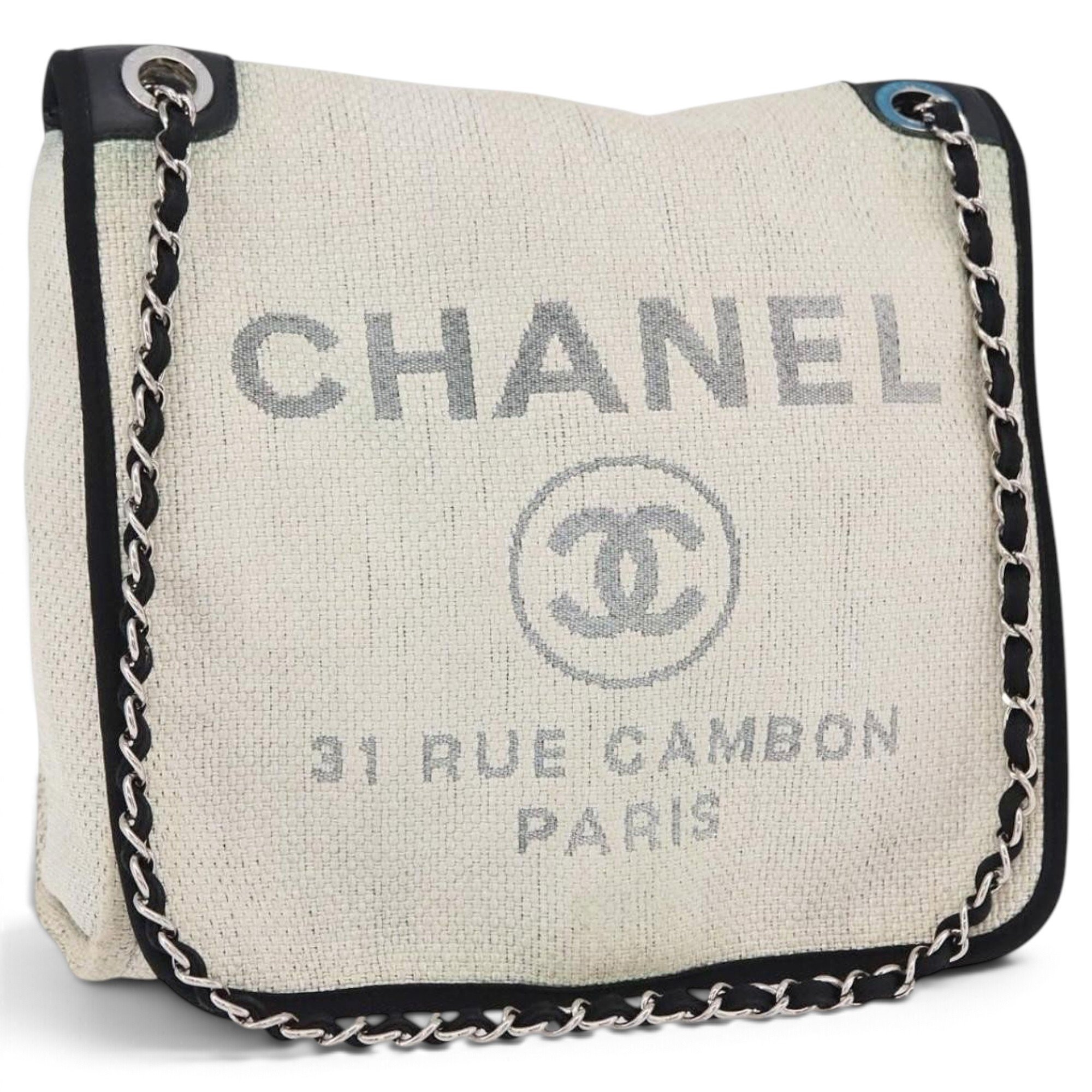 Deauville handbag