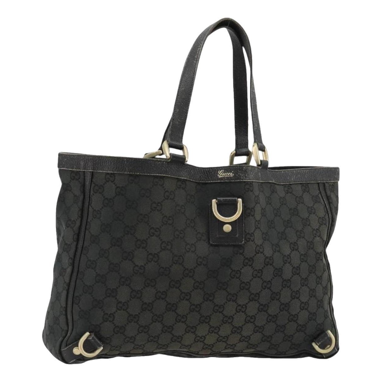 Abbey tote