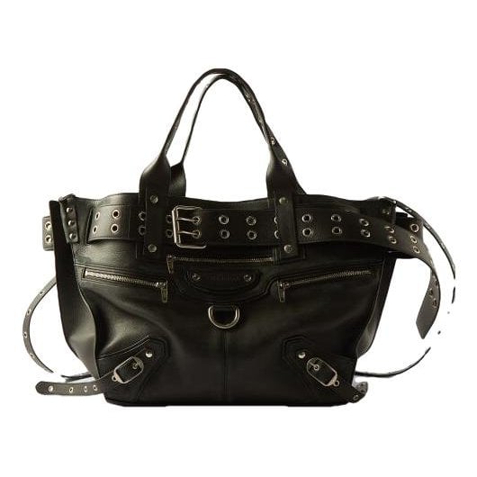 Balenciaga Leather handbag