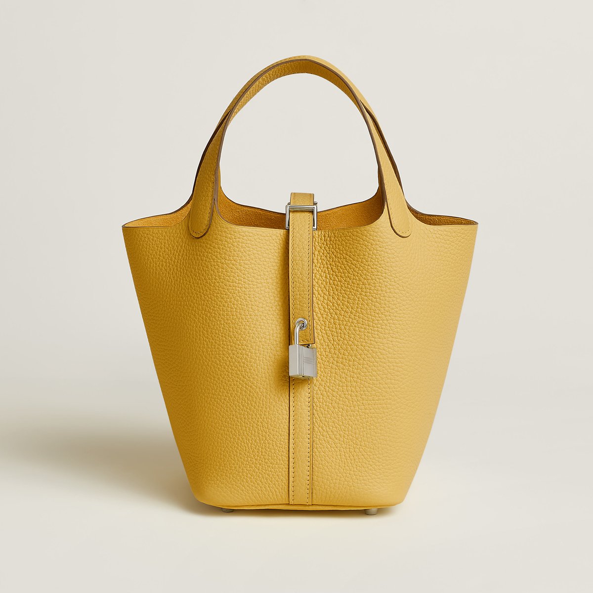 Sun Picotin Lock 18 Bag