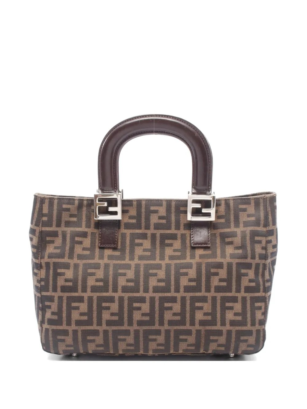 Zucca tote bag