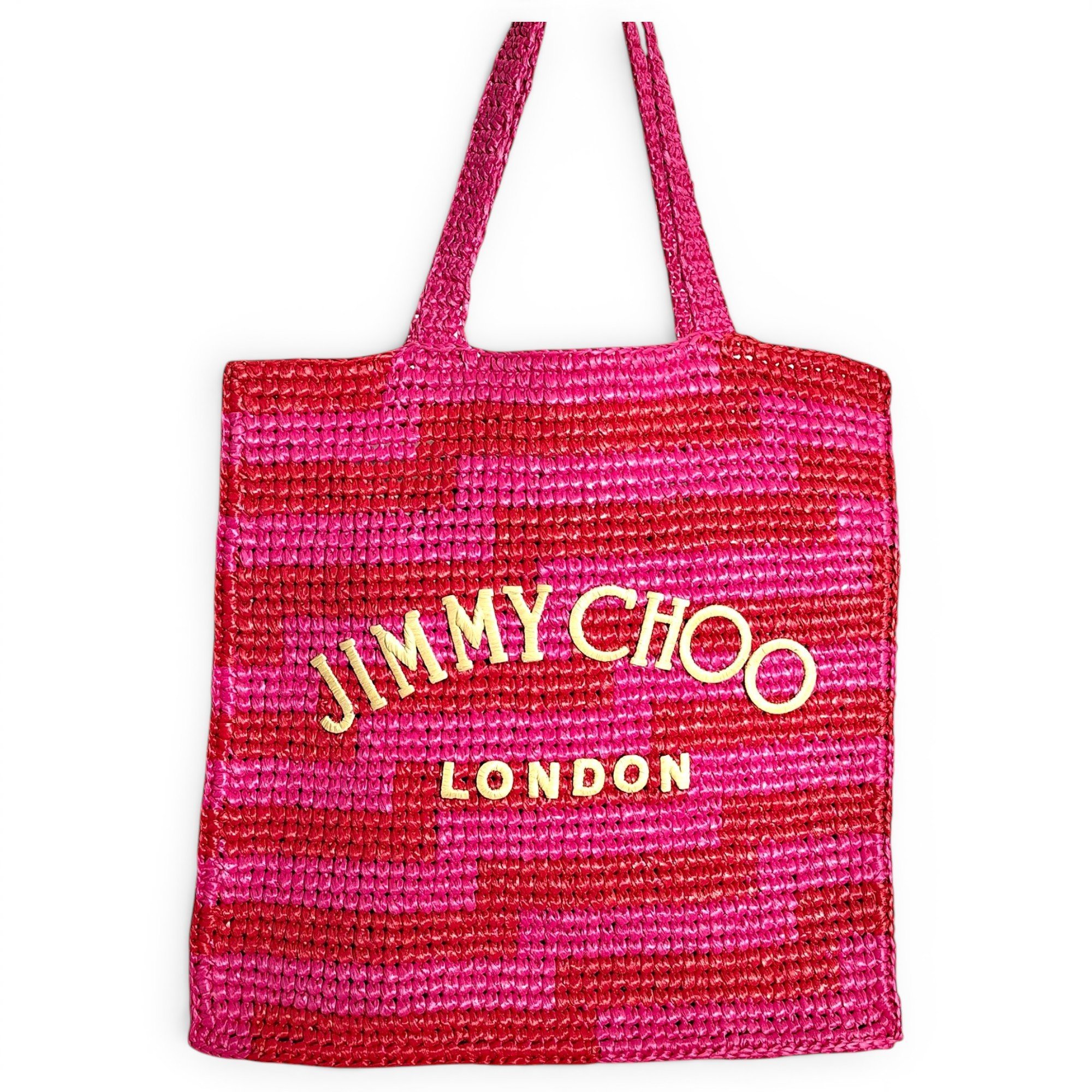 Tote