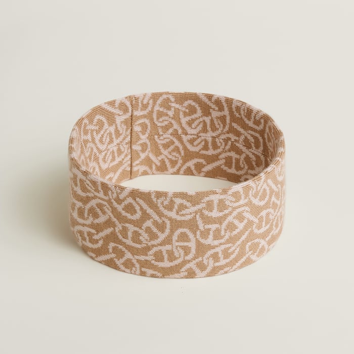 Giovanna Headband