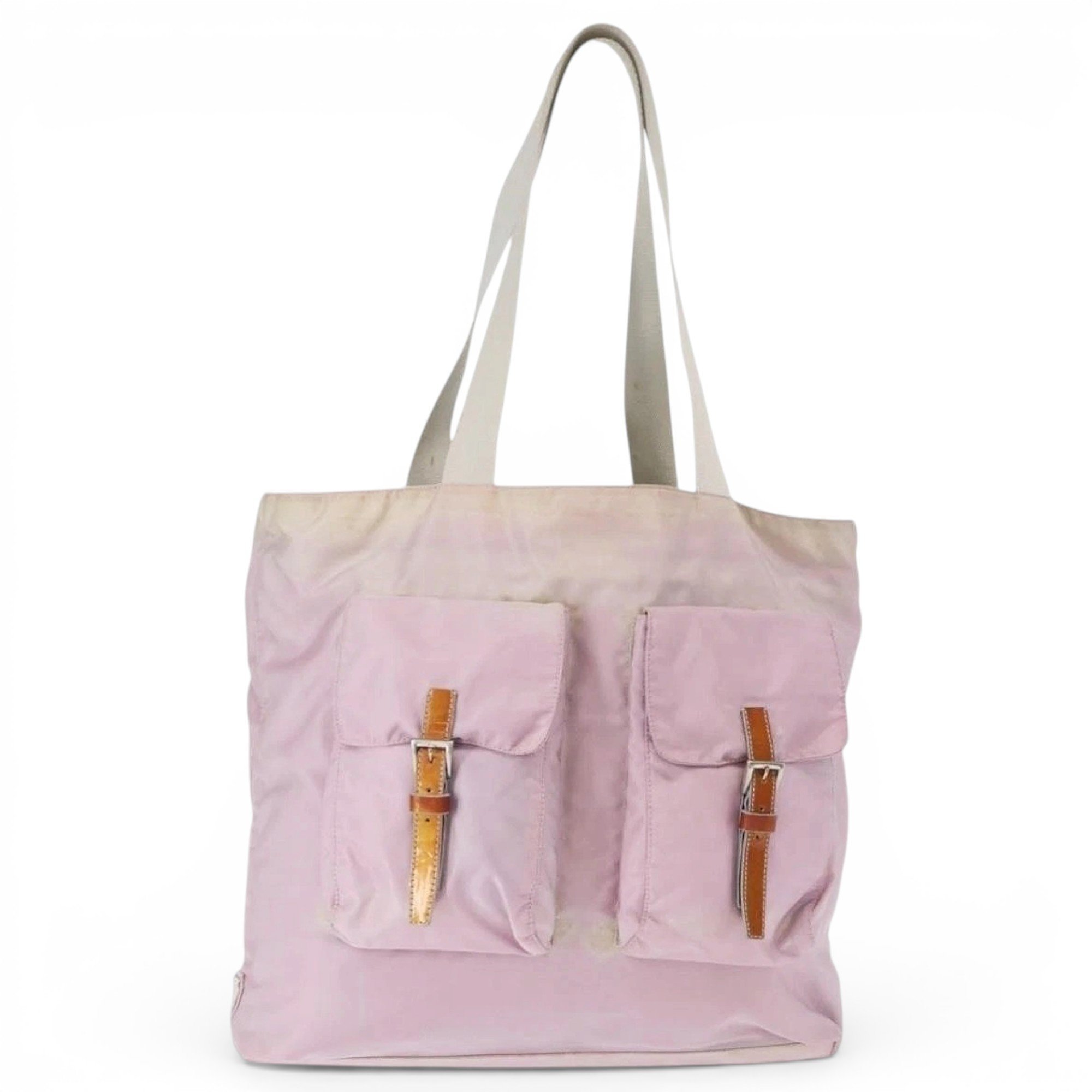 Tote