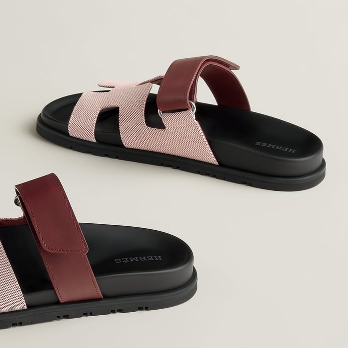 Rouge H Chypre Sandal