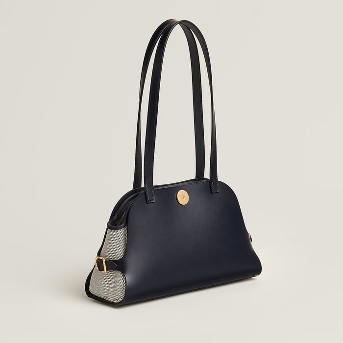 Tablier Sellier Bag