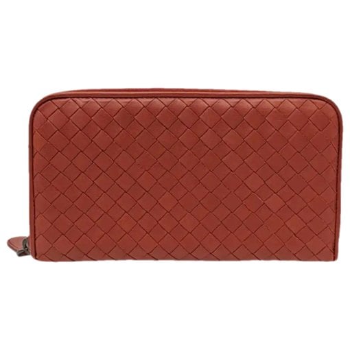 Mini bag