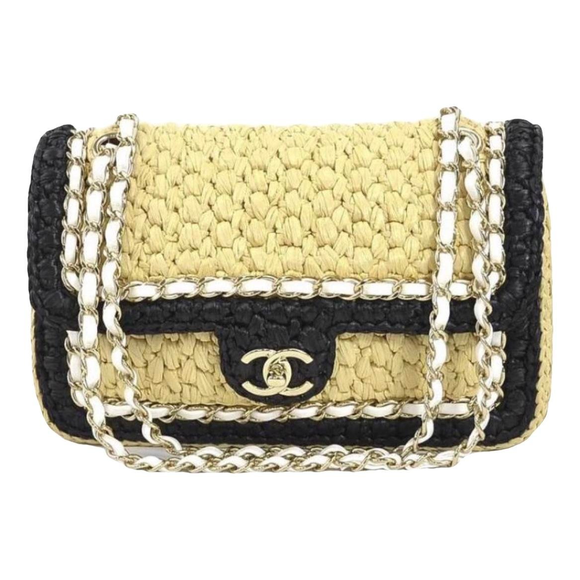 Timeless/Classique handbag