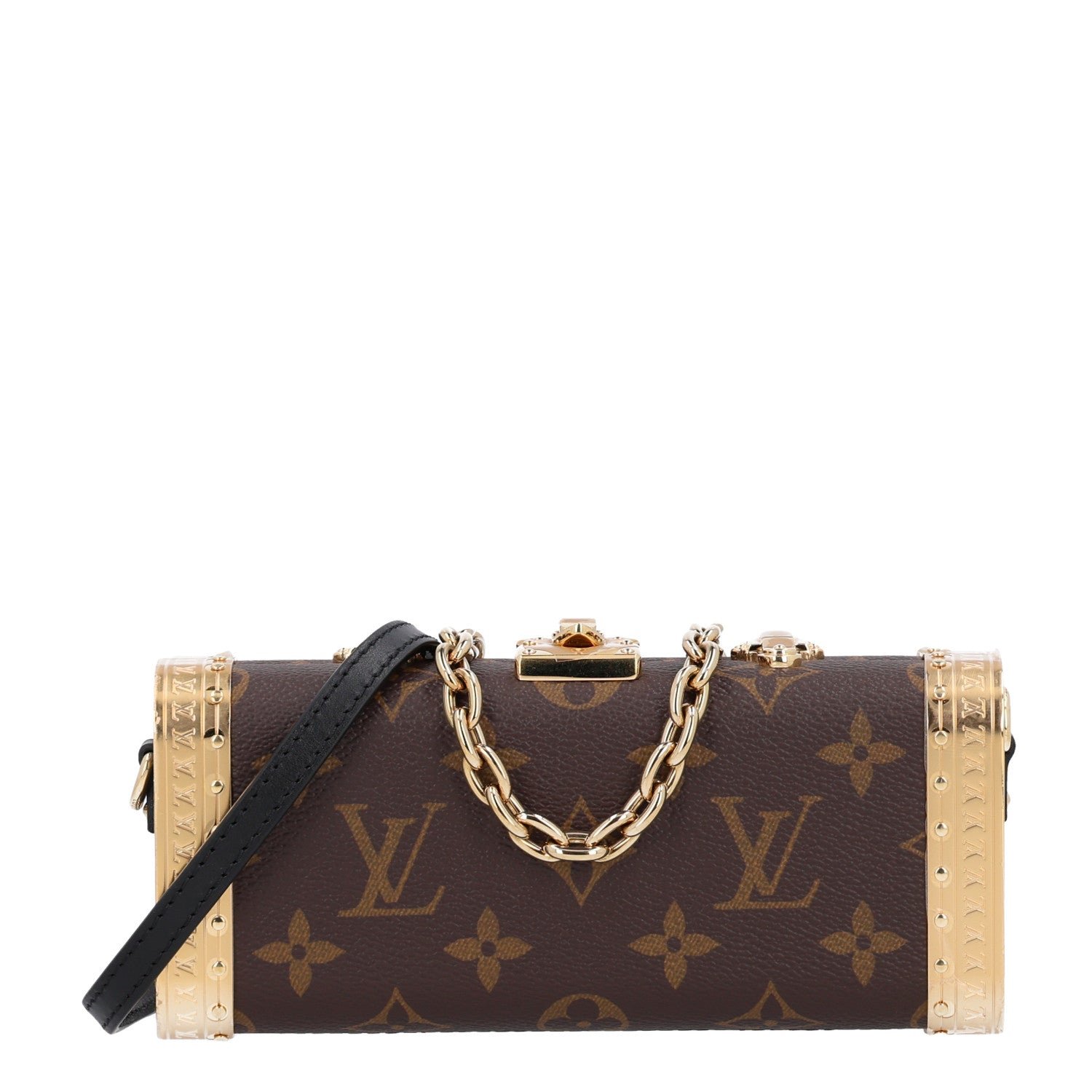 Louis Vuitton Monogram Vanity Case PM