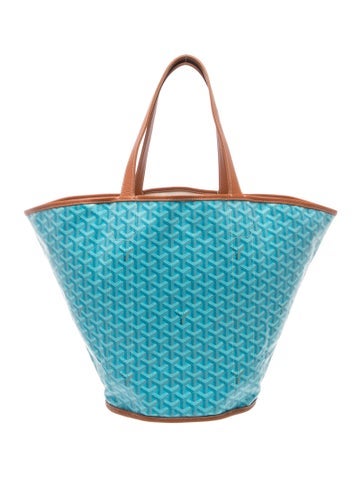 Goyardine Belharra 2023