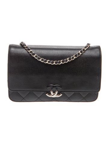 Urban Companion Wallet On Chain