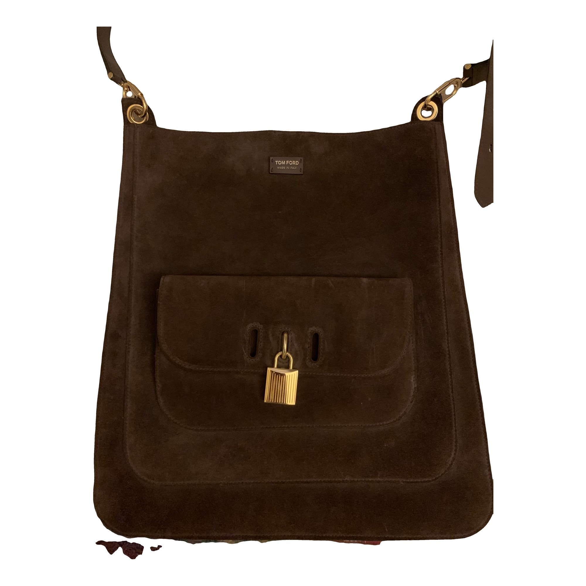 Tom Ford Bag