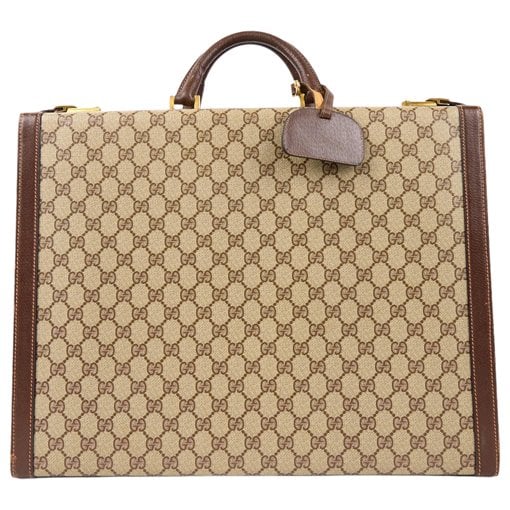 Cloth travel bag