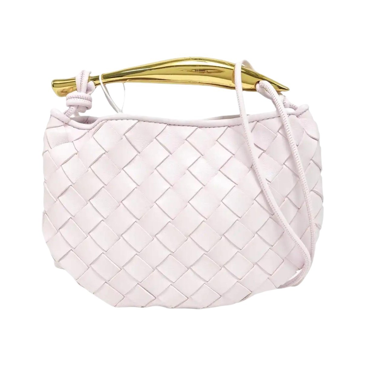 Sardine handbag