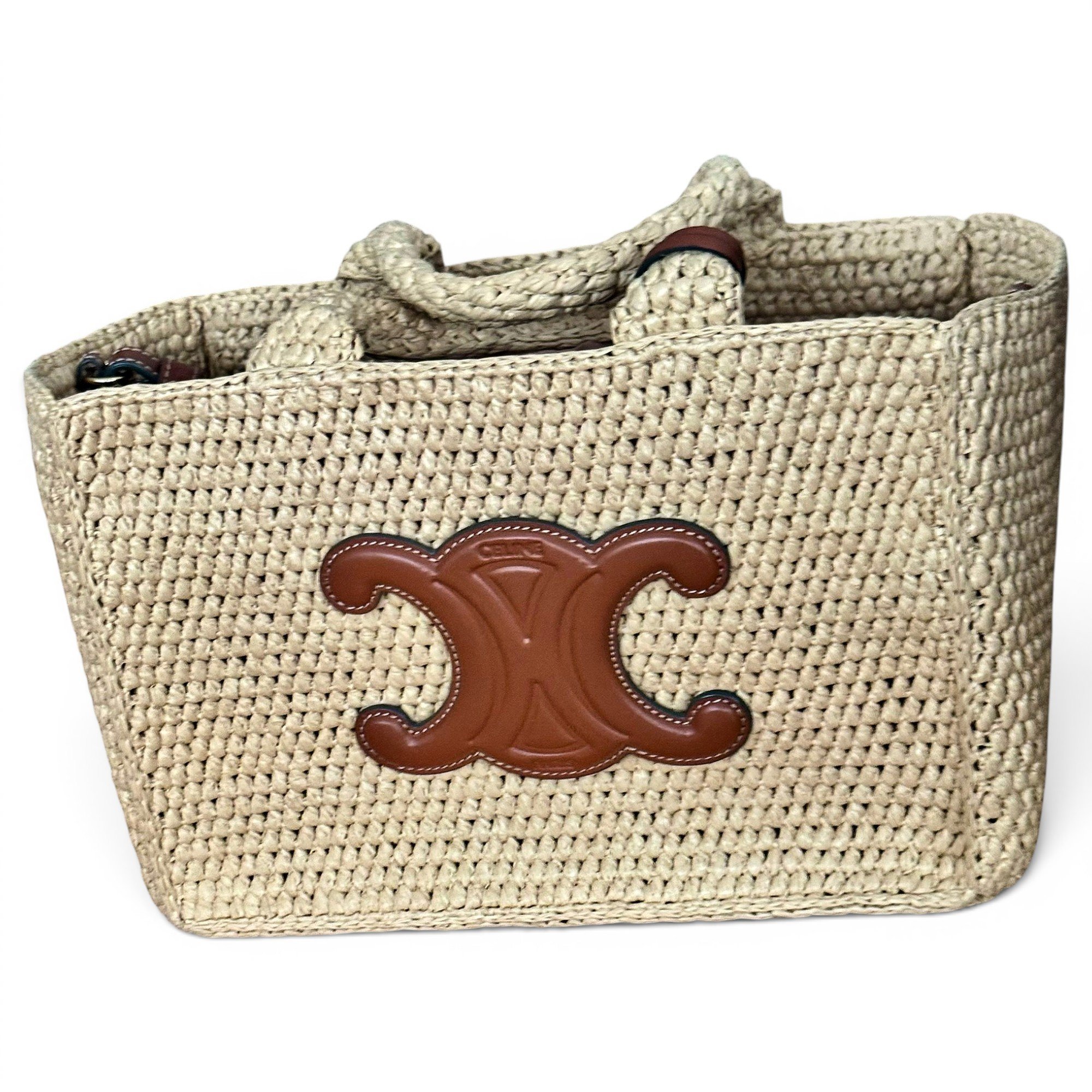 Thais tote