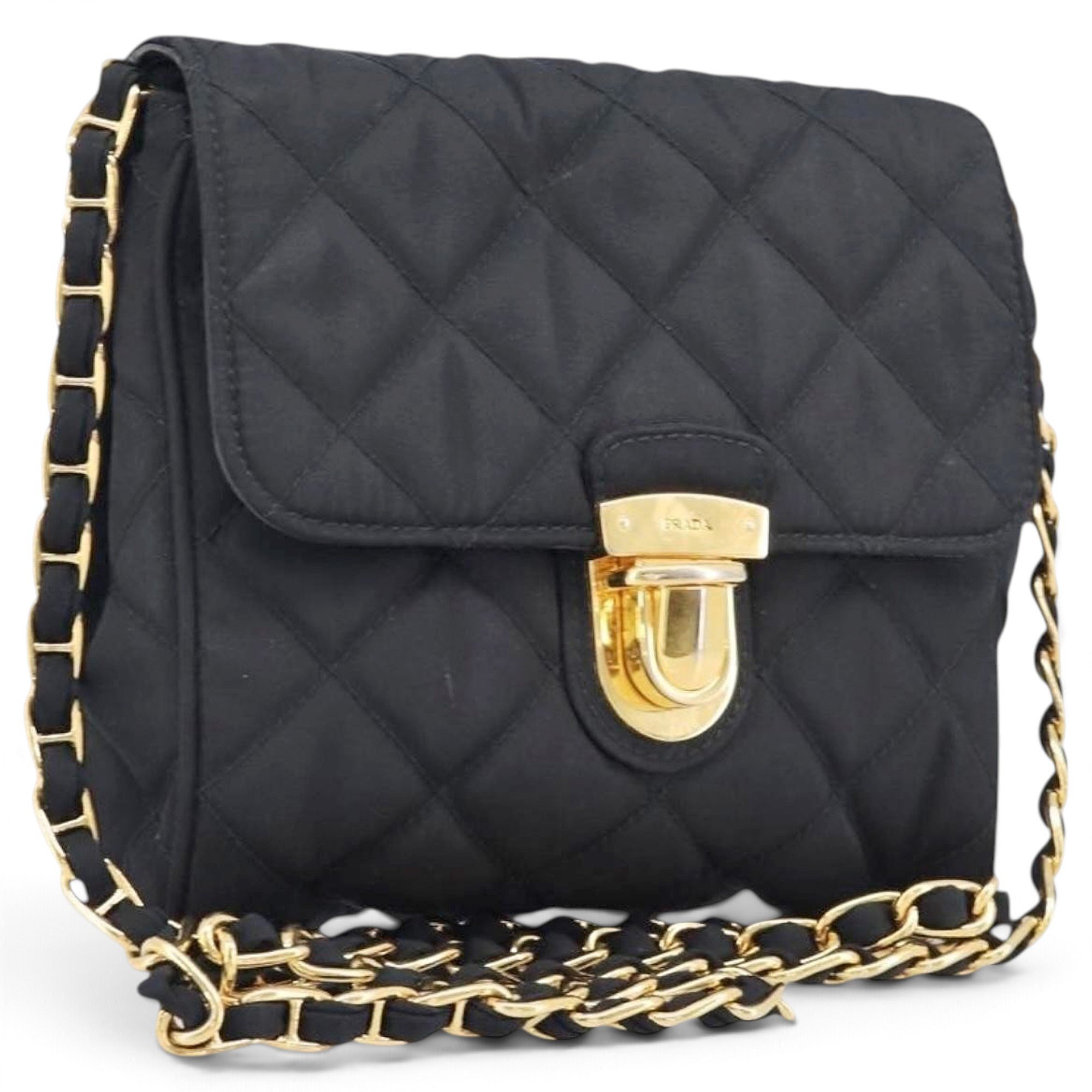 Handbag