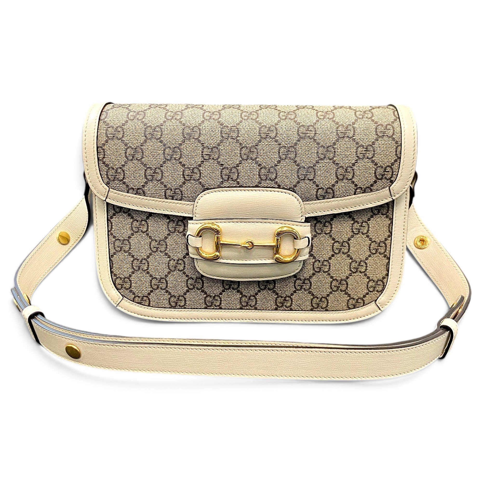 1955 handbag