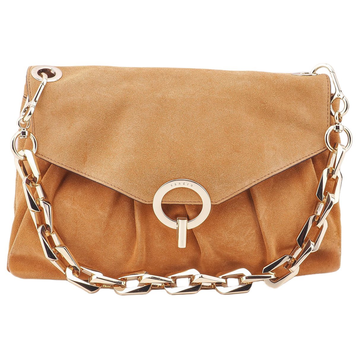 Yza handbag