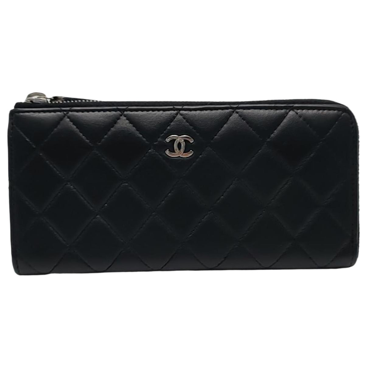 Mini bag