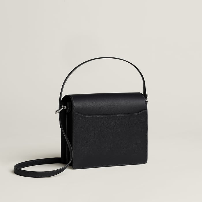 Caban Roulis Mini Bag