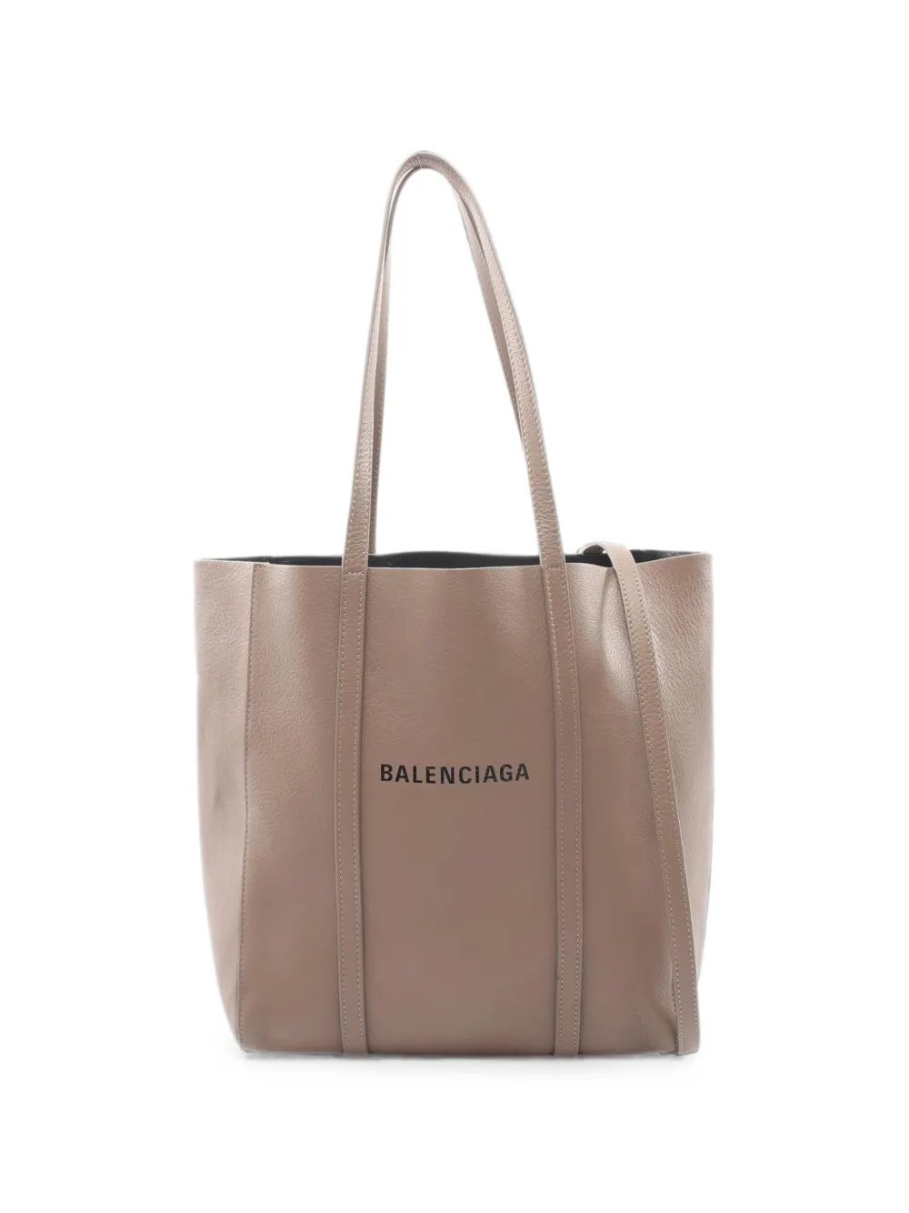 2000s Everyday XS tote bag